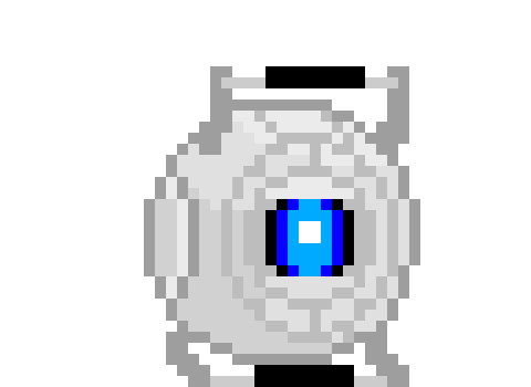 [45d928] alright! off we go!