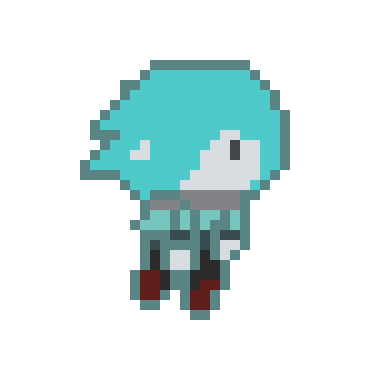 [1d1954] demo spectre