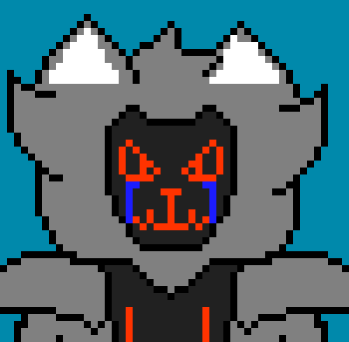 [71bbd4] Alex- *pissed and sad*