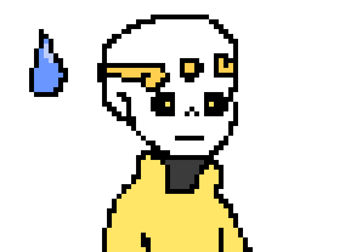 [b864cc] B.Dream was now trying to put his arm out- this process was very painful