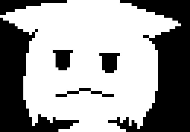 [583245] nah, you really didn't... but i'm just- head out...