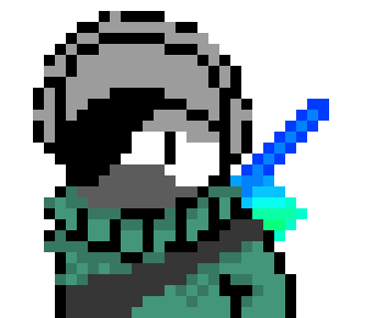 [18f49e] ah ok also nice to meet you tundra