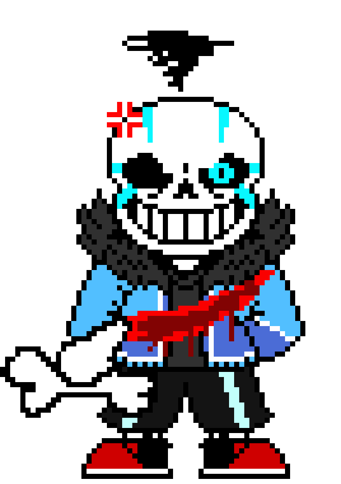 [3333e5] ARE YOU GUYS JUST GONNA IGNORE ME LIKE THIS?! - GzTale Last Breath