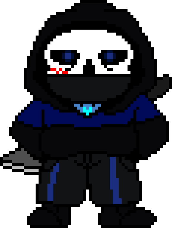 [c0f59a] The Future PeterPlay19.