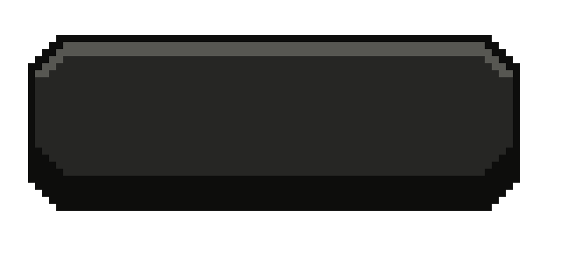 [9664c4] Pixel Button