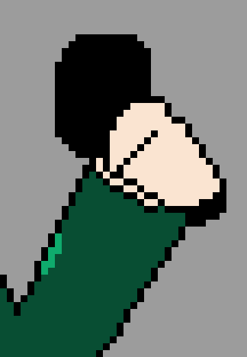 [2110cb] OHMYGODBJFJGMEFKG- *Throws his mic at Axel* -Matt (Cadmus)