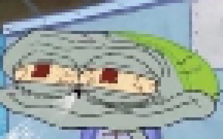 [c412a2] adios and goodnight