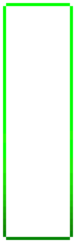 [9664c4] Pixels