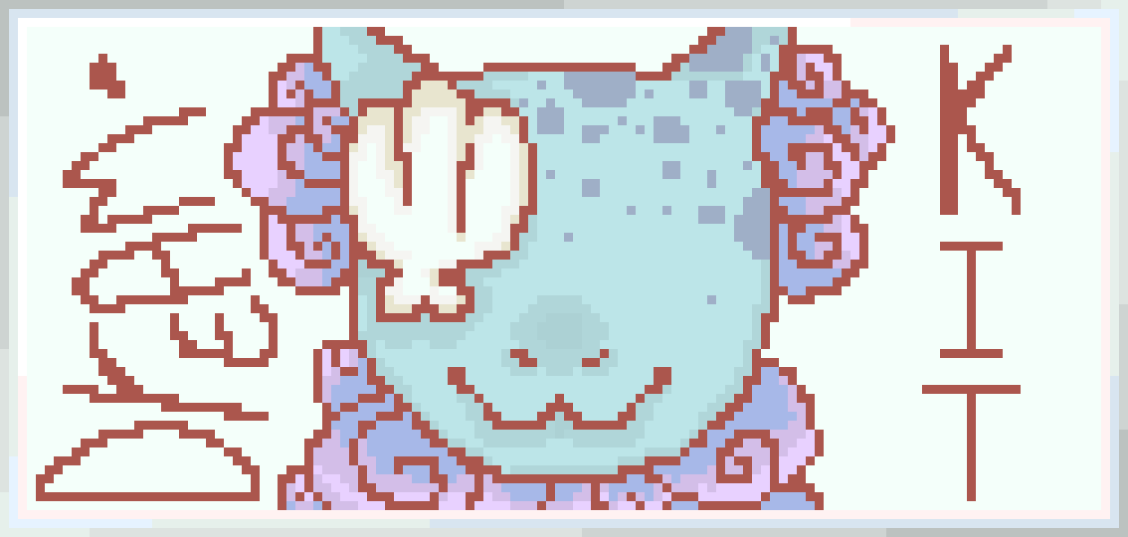 [9664c4] Dream Kits Banner 2