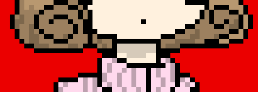 [f7c573]  • • • 