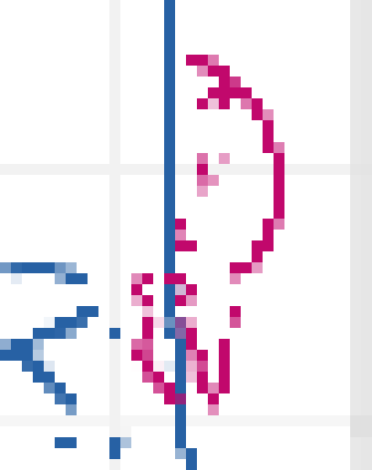 [a56108] BRO MORE OF THEM SPAWN IN- NO I DON'T WANT TO SUB TO YOUR CHANNEL MAN-