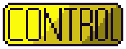 [fe9ae8] Control
