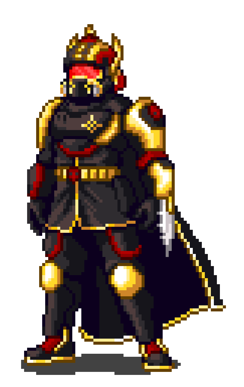 [a41f15] Machia Helldiver