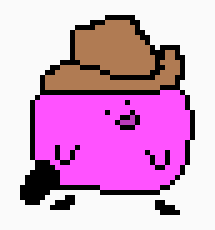 [450a4c] what we talking about? -MOAU