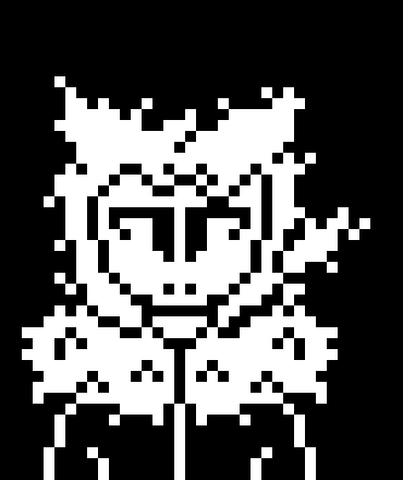 [d0ac6b] "он напал, я защищался"