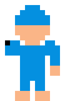 [9664c4] BlueBoiBackGun