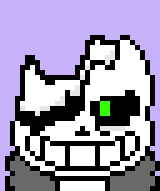 [6f2f72] WHO KNOWS MAYBE EVEN MORE PEOPLE ARE OUT THERE MAYBE WATCHING THIS DIPSHIT CRINGE