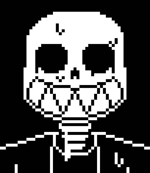 [1623b5] *it went back to being silent*