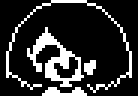 [c15a39] when you no funny