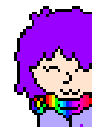 [9664c4] Jasmine Star