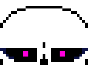 [520568] I'm getting bored