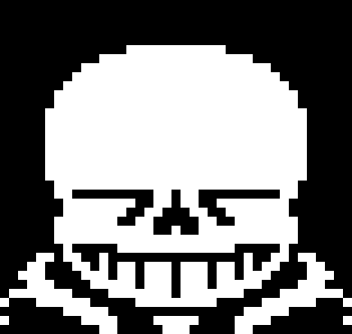 [1df244] *bored noises* - Chris ک