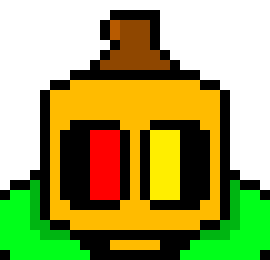 [63e322] yeah...i just appeared in these different worlds in my dream...some where terifying..some were edgy..and some where..just weird..