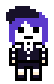 [d8e2d9] Reimi Okamoto