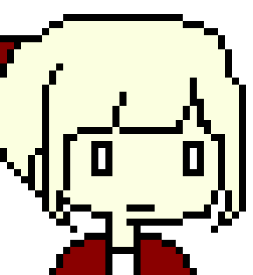 [842b2e] JESUS CHRIST T WHAT HAPPENEDD