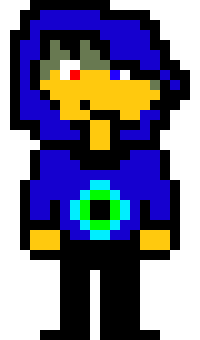 [2a2d7b] Inkling Boi: i am the god of attacks