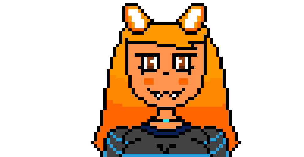 [4fbda4] please d-d-daddy heh- Evan