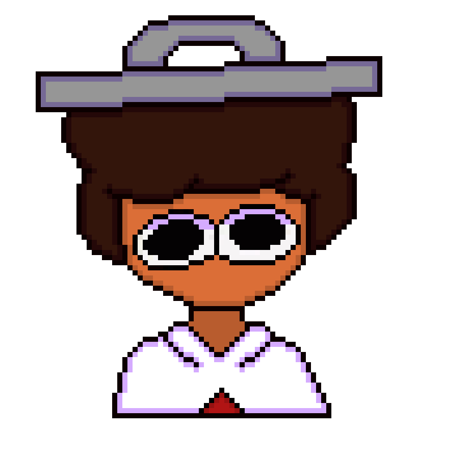 "If we define "wet" as a sensation that we get when a liquid comes in