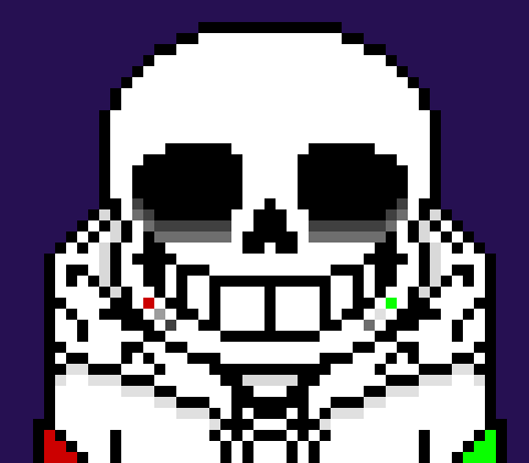 [b63bdb] *lets go of Disasverse and dodges*