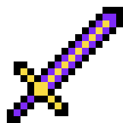 [9664c4] Gambler's Blade