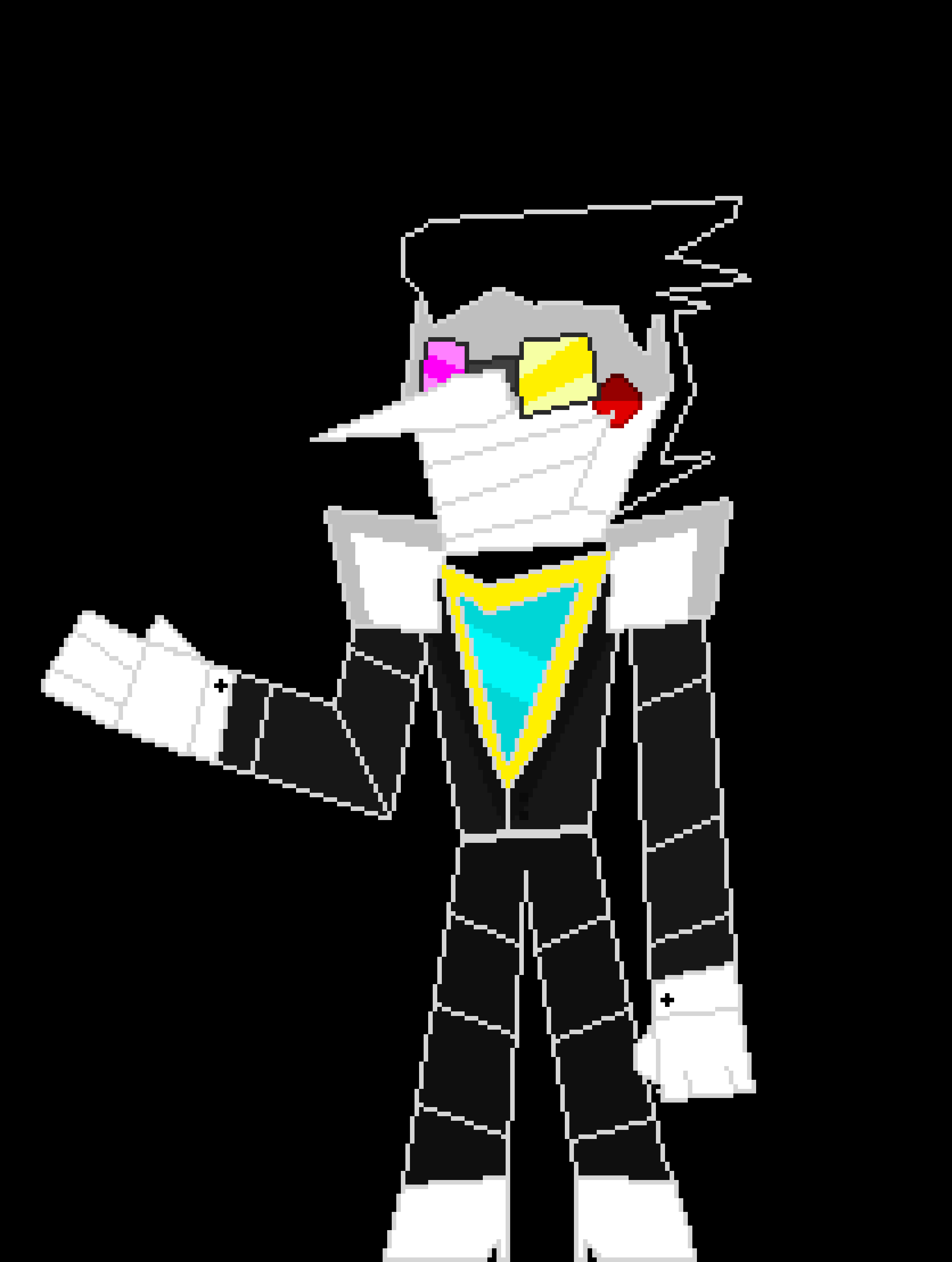 [812b32] uh, Opinions? - Molt!
