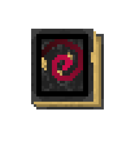 [56a616] Evridrrad close-up