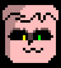 [db17e5] Heyo, MOAU. Do you like the eye colors for SSL? [lss]