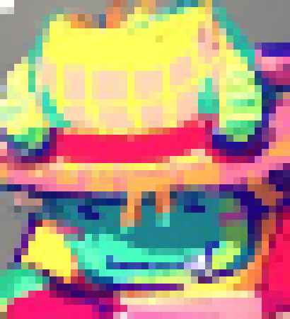 [5bbfd7] Erm you dont need that PJ give it to me