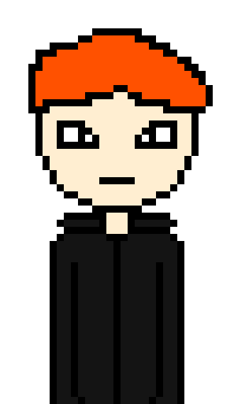 [a41074] yo I'm back