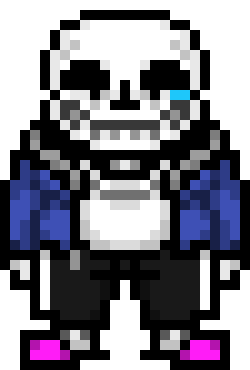 [35dc76] i made it worse. didnt i.