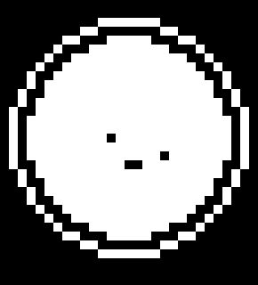 [ad3579] i can't get mad or anything because i don't have discord anymore. - blook