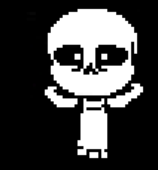 [871fbd] JESUS, PAM IS LAGGY FOR ME RN.