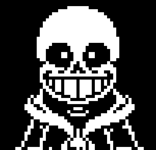 [b71a52] Sans: mawile, ost of the tim when i come on PAM i come right after you leave xd (it happened 4 times)