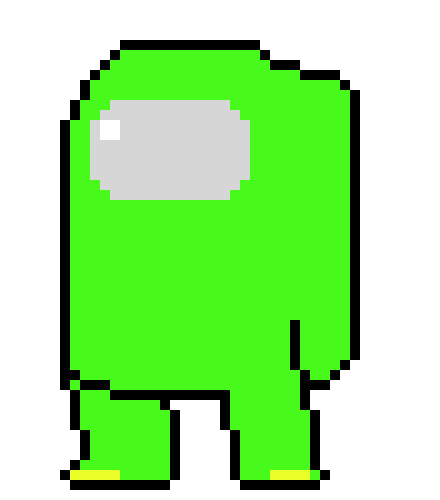 [a49514] Im fine with RPing as long I keep my horrible, horrible Core-Os