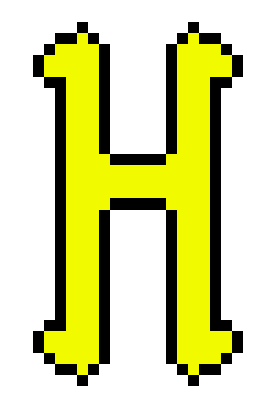 [25d002] Ah, okay...Phew. Thanks for saving me.