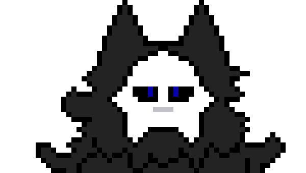 [342fe7] Too bad Dark Latex gang isn't here right now.)) [Skeld]