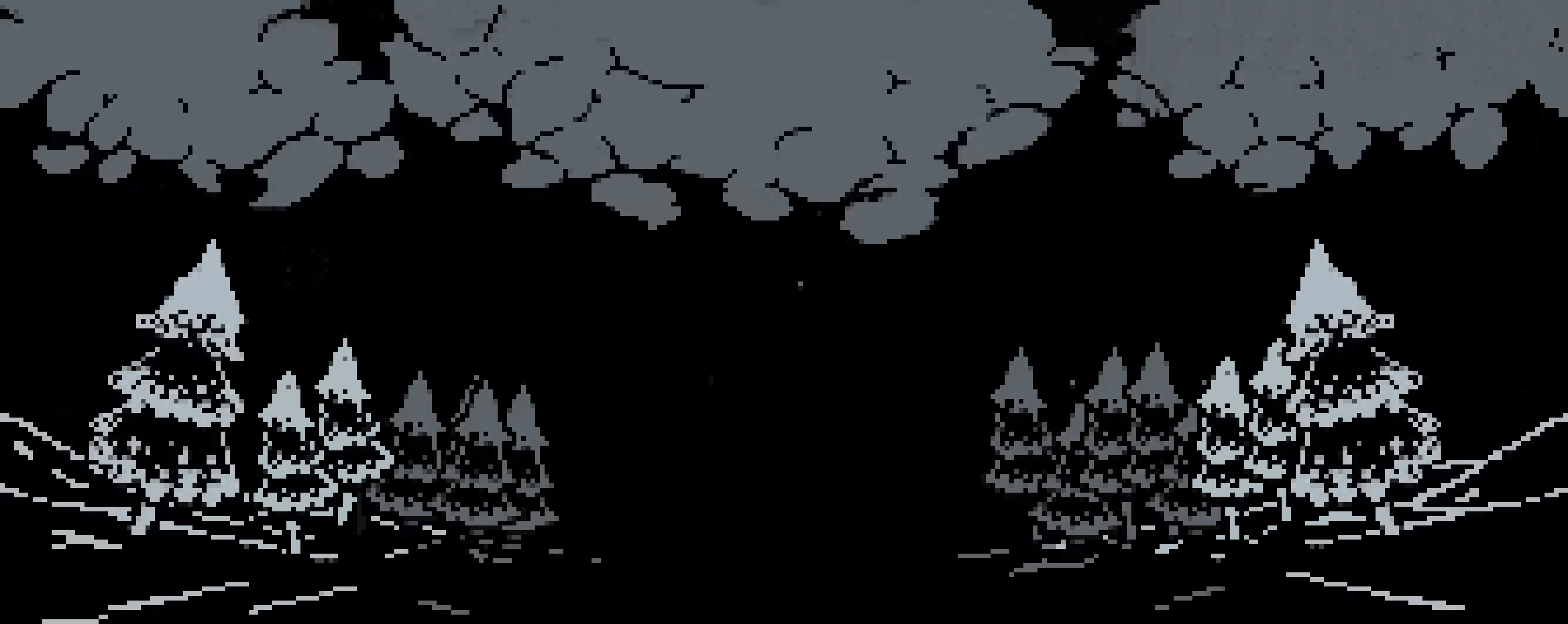 [bfce64] FONDO N2 v2