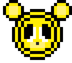 [523dc2] *looks over to temmie* hi -zm memegram