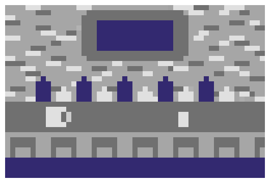 [20fd45] tavern fr final