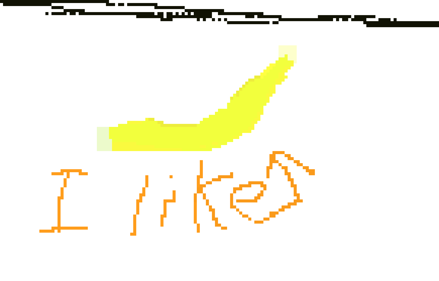 [9664c4] bannanananananana